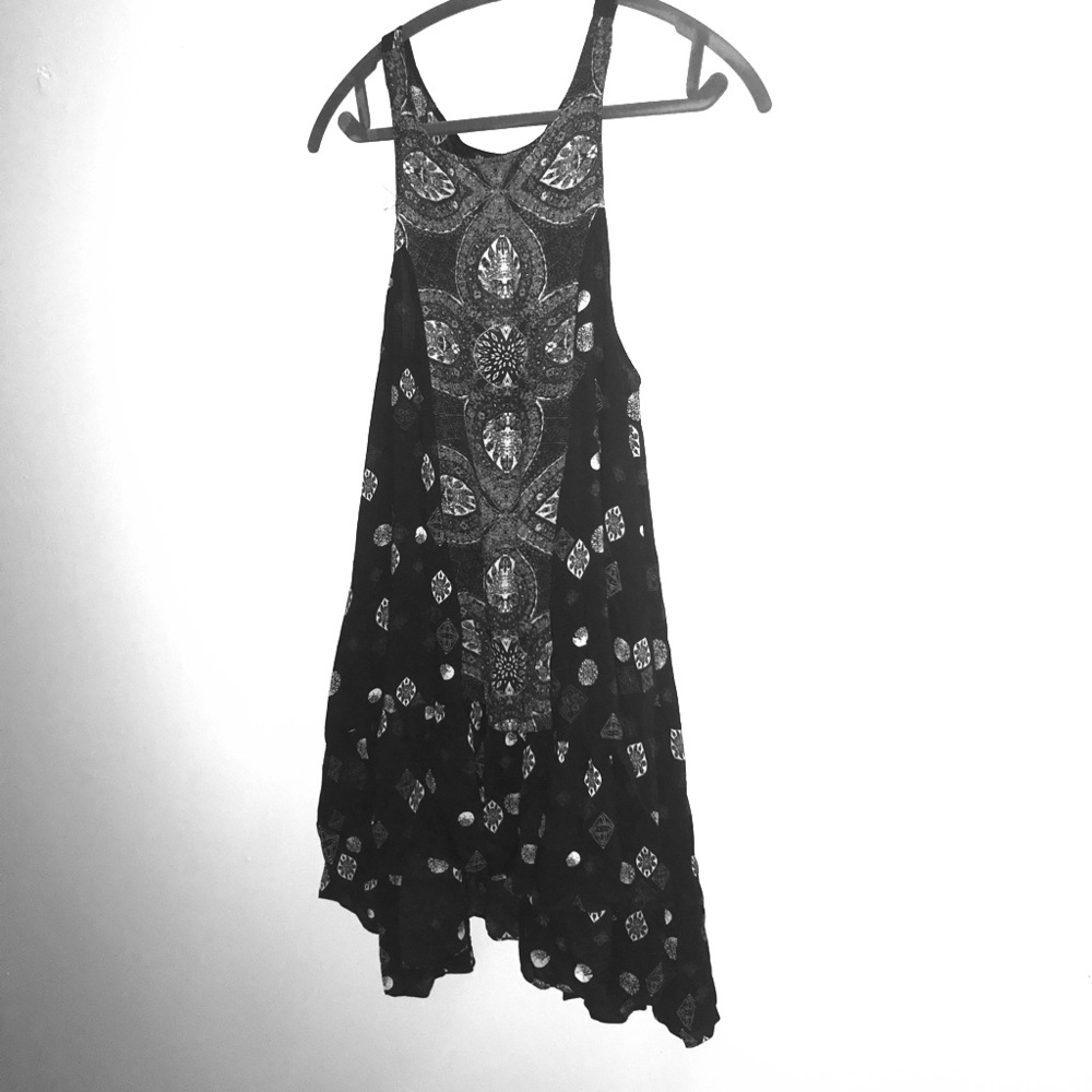 XS Free People Dress